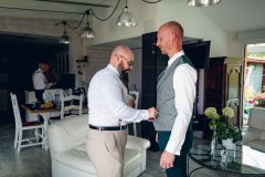 Reportage photo mariage - Annabelle & Johan - christophehetuin-mariage.com photographe & vidéaste mariage famille entreprise