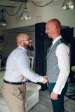 Reportage photo mariage - Annabelle & Johan - christophehetuin-mariage.com photographe & vidéaste mariage famille entreprise