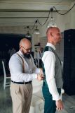 Reportage photo mariage - Annabelle & Johan - christophehetuin-mariage.com photographe & vidéaste mariage famille entreprise