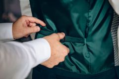 Reportage photo mariage - Annabelle & Johan - christophehetuin-mariage.com photographe & vidéaste mariage famille entreprise