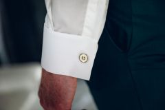 Reportage photo mariage - Annabelle & Johan - christophehetuin-mariage.com photographe & vidéaste mariage famille entreprise