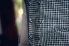 Reportage photo mariage - Annabelle & Johan - christophehetuin-mariage.com photographe & vidéaste mariage famille entreprise