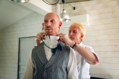 Reportage photo mariage - Annabelle & Johan - christophehetuin-mariage.com photographe & vidéaste mariage famille entreprise