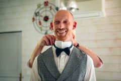 Reportage photo mariage - Annabelle & Johan - christophehetuin-mariage.com photographe & vidéaste mariage famille entreprise