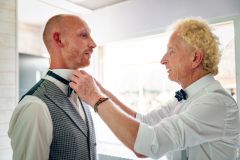 Reportage photo mariage - Annabelle & Johan - christophehetuin-mariage.com photographe & vidéaste mariage famille entreprise