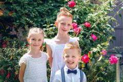 Reportage photo mariage - Annabelle & Johan - christophehetuin-mariage.com photographe & vidéaste mariage famille entreprise