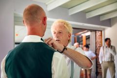 Reportage photo mariage - Annabelle & Johan - christophehetuin-mariage.com photographe & vidéaste mariage famille entreprise