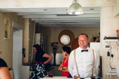 Reportage photo mariage - Annabelle & Johan - christophehetuin-mariage.com photographe & vidéaste mariage famille entreprise