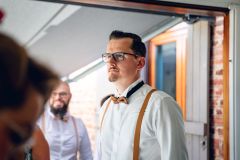 Reportage photo mariage - Annabelle & Johan - christophehetuin-mariage.com photographe & vidéaste mariage famille entreprise