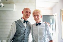 Reportage photo mariage - Annabelle & Johan - christophehetuin-mariage.com photographe & vidéaste mariage famille entreprise