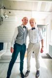 Reportage photo mariage - Annabelle & Johan - christophehetuin-mariage.com photographe & vidéaste mariage famille entreprise