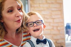 Reportage photo mariage - Annabelle & Johan - christophehetuin-mariage.com photographe & vidéaste mariage famille entreprise