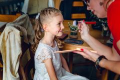 Reportage photo mariage - Annabelle & Johan - christophehetuin-mariage.com photographe & vidéaste mariage famille entreprise