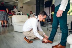 Reportage photo mariage - Annabelle & Johan - christophehetuin-mariage.com photographe & vidéaste mariage famille entreprise