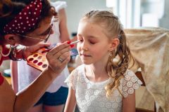 Reportage photo mariage - Annabelle & Johan - christophehetuin-mariage.com photographe & vidéaste mariage famille entreprise