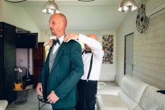 Reportage photo mariage - Annabelle & Johan - christophehetuin-mariage.com photographe & vidéaste mariage famille entreprise