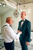 Reportage photo mariage - Annabelle & Johan - christophehetuin-mariage.com photographe & vidéaste mariage famille entreprise