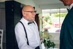 Reportage photo mariage - Annabelle & Johan - christophehetuin-mariage.com photographe & vidéaste mariage famille entreprise