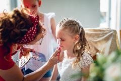Reportage photo mariage - Annabelle & Johan - christophehetuin-mariage.com photographe & vidéaste mariage famille entreprise
