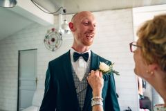 Reportage photo mariage - Annabelle & Johan - christophehetuin-mariage.com photographe & vidéaste mariage famille entreprise
