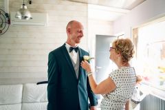 Reportage photo mariage - Annabelle & Johan - christophehetuin-mariage.com photographe & vidéaste mariage famille entreprise