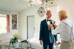 Reportage photo mariage - Annabelle & Johan - christophehetuin-mariage.com photographe & vidéaste mariage famille entreprise