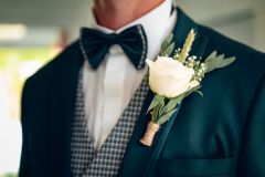 Reportage photo mariage - Annabelle & Johan - christophehetuin-mariage.com photographe & vidéaste mariage famille entreprise