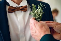 Reportage photo mariage - Annabelle & Johan - christophehetuin-mariage.com photographe & vidéaste mariage famille entreprise