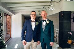 Reportage photo mariage - Annabelle & Johan - christophehetuin-mariage.com photographe & vidéaste mariage famille entreprise
