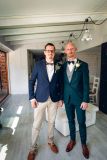 Reportage photo mariage - Annabelle & Johan - christophehetuin-mariage.com photographe & vidéaste mariage famille entreprise