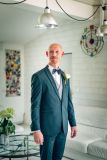 Reportage photo mariage - Annabelle & Johan - christophehetuin-mariage.com photographe & vidéaste mariage famille entreprise