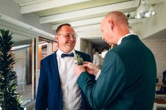 Reportage photo mariage - Annabelle & Johan - christophehetuin-mariage.com photographe & vidéaste mariage famille entreprise