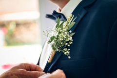 Reportage photo mariage - Annabelle & Johan - christophehetuin-mariage.com photographe & vidéaste mariage famille entreprise