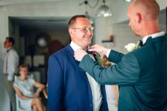 Reportage photo mariage - Annabelle & Johan - christophehetuin-mariage.com photographe & vidéaste mariage famille entreprise
