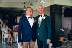 Reportage photo mariage - Annabelle & Johan - christophehetuin-mariage.com photographe & vidéaste mariage famille entreprise