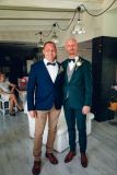 Reportage photo mariage - Annabelle & Johan - christophehetuin-mariage.com photographe & vidéaste mariage famille entreprise
