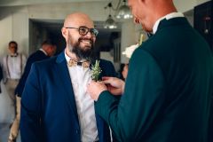 Reportage photo mariage - Annabelle & Johan - christophehetuin-mariage.com photographe & vidéaste mariage famille entreprise