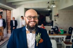 Reportage photo mariage - Annabelle & Johan - christophehetuin-mariage.com photographe & vidéaste mariage famille entreprise