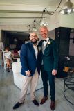 Reportage photo mariage - Annabelle & Johan - christophehetuin-mariage.com photographe & vidéaste mariage famille entreprise