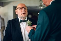 Reportage photo mariage - Annabelle & Johan - christophehetuin-mariage.com photographe & vidéaste mariage famille entreprise