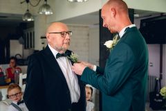Reportage photo mariage - Annabelle & Johan - christophehetuin-mariage.com photographe & vidéaste mariage famille entreprise