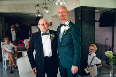 Reportage photo mariage - Annabelle & Johan - christophehetuin-mariage.com photographe & vidéaste mariage famille entreprise