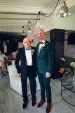 Reportage photo mariage - Annabelle & Johan - christophehetuin-mariage.com photographe & vidéaste mariage famille entreprise