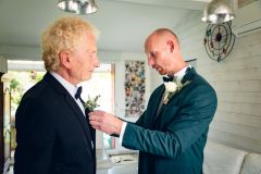 Reportage photo mariage - Annabelle & Johan - christophehetuin-mariage.com photographe & vidéaste mariage famille entreprise