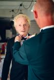 Reportage photo mariage - Annabelle & Johan - christophehetuin-mariage.com photographe & vidéaste mariage famille entreprise