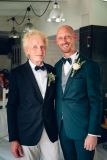 Reportage photo mariage - Annabelle & Johan - christophehetuin-mariage.com photographe & vidéaste mariage famille entreprise