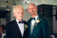 Reportage photo mariage - Annabelle & Johan - christophehetuin-mariage.com photographe & vidéaste mariage famille entreprise