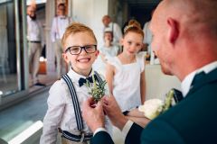 Reportage photo mariage - Annabelle & Johan - christophehetuin-mariage.com photographe & vidéaste mariage famille entreprise