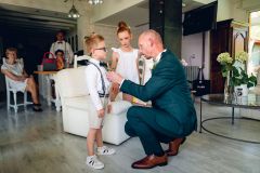 Reportage photo mariage - Annabelle & Johan - christophehetuin-mariage.com photographe & vidéaste mariage famille entreprise