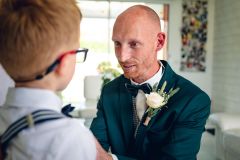 Reportage photo mariage - Annabelle & Johan - christophehetuin-mariage.com photographe & vidéaste mariage famille entreprise